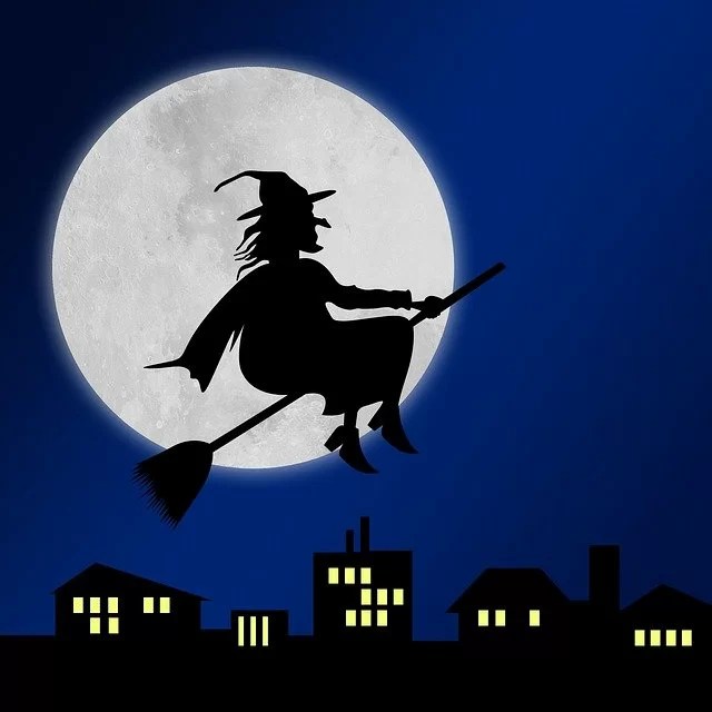 Befana 2021 Frasi E Immagini Divertenti Per L Epifania Da Inviare Su Facebook E Whatsapp