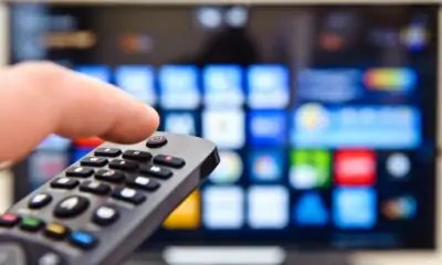 2 days ago · dazn, stop al doppio dispositivo: Due Dispositivi Dazn Clamoroso Addio Al Doppio Dispositivo In Contemporanea