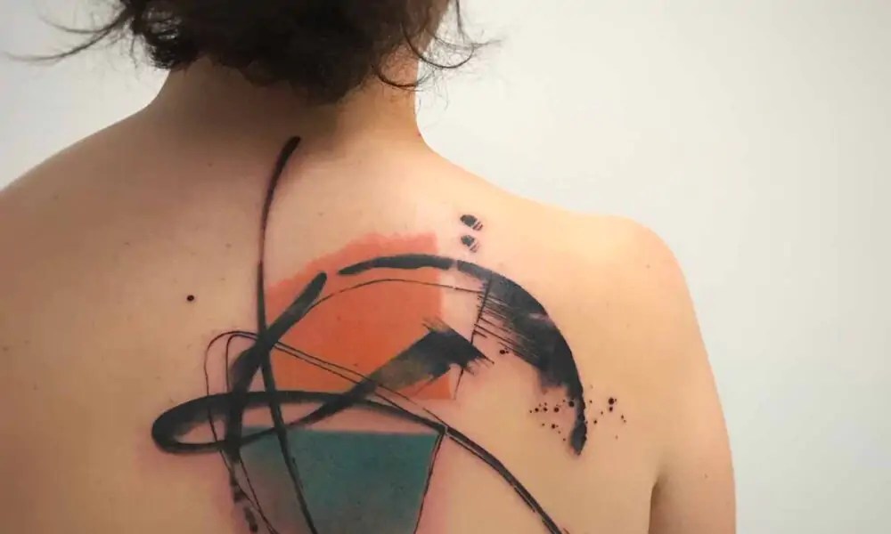 Tatuaggio Watercolor 600_x_1000_jpg