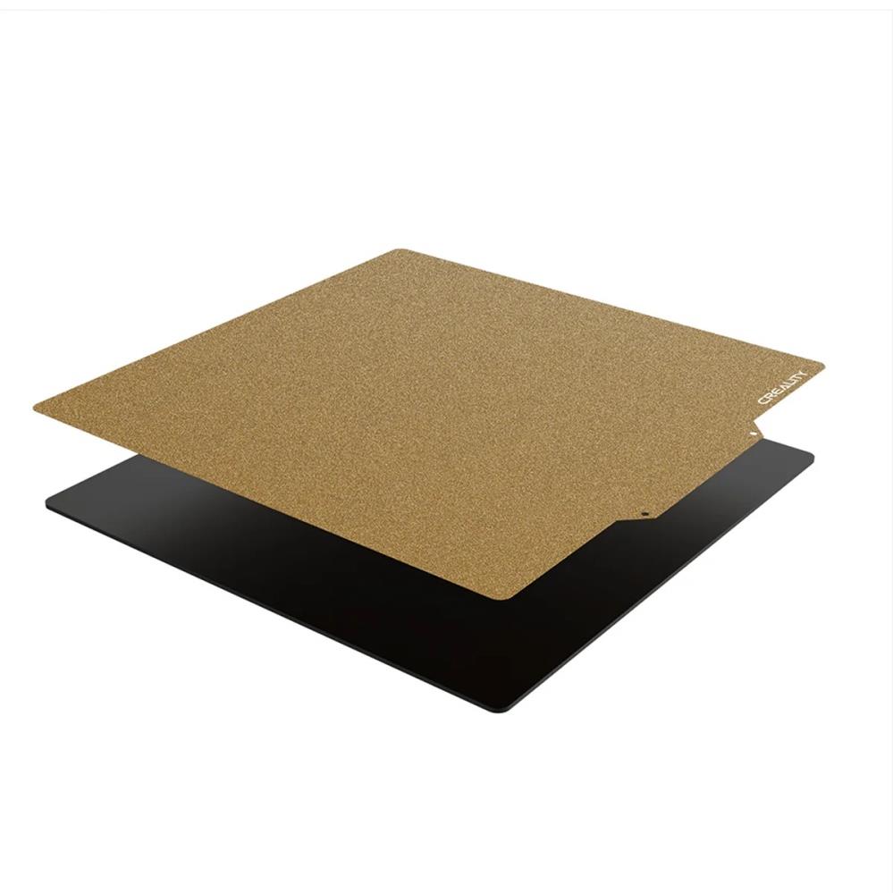 People say I look like a princess 18 yo : rselfie