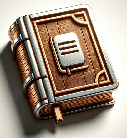 Home | Il Mercante Snc 814_x_814_png