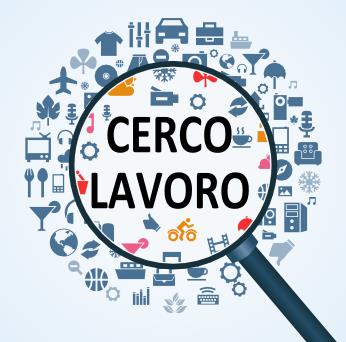 Come Trovare Lavoro - Libri E Guide Per Trovare Lavoro - Come Creare Curriculum Perfetto - Il Colloquio Di Lavoro 342_x_346_jpg