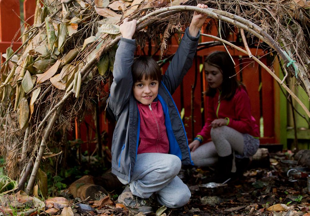 Scuola Parentale Primaria E Secondaria. Spazio Bimbi. Montegrotto 694_x_998_jpg