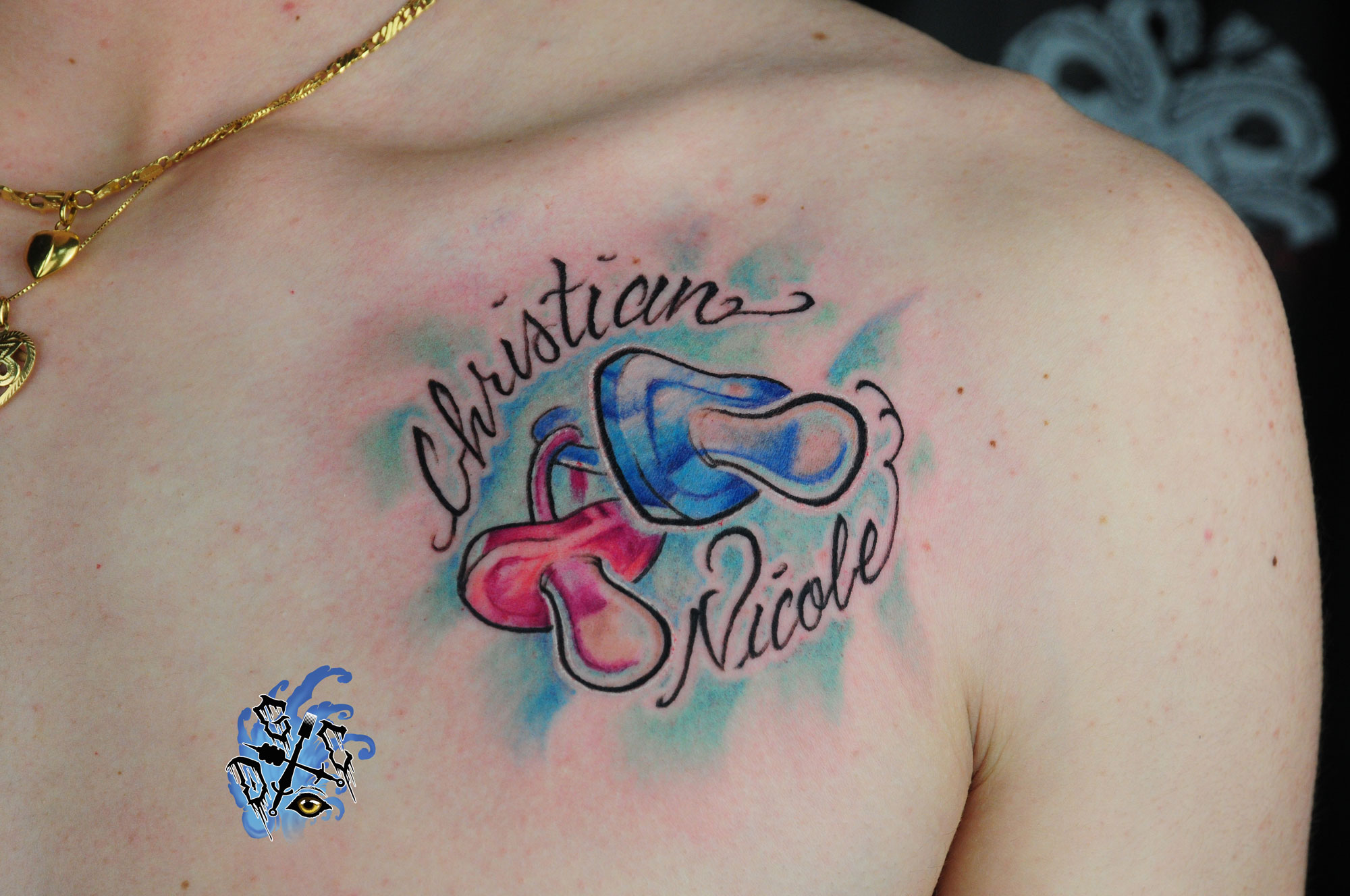 Giando - Il Rosso Tattoo 1328_x_2000_jpg