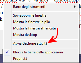 Monitorare Processi Di Windows E Programmi In Esecuzione - Ilsoftware.it 216_x_278_gif