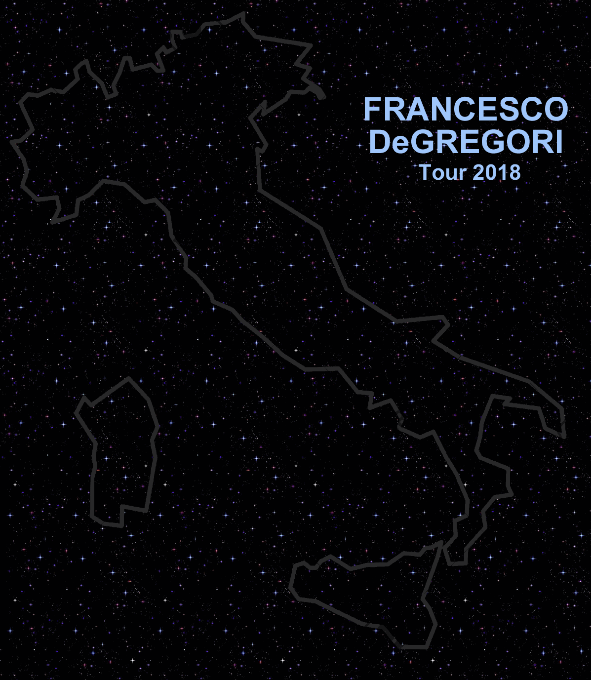 Www Iltitanic Com Pagine Dedicate A Francesco De Gregori