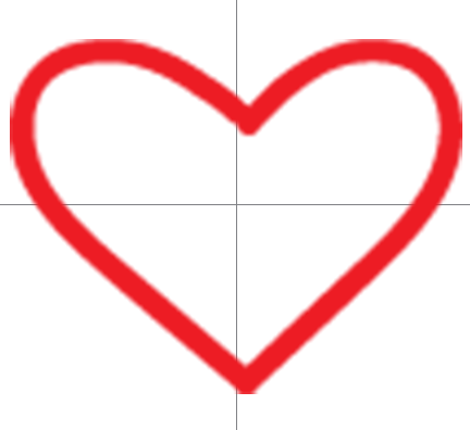 Re My Photography Steemit