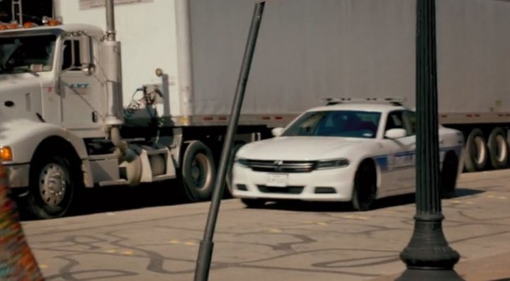 Imcdb Org 2015 Dodge Charger Ld In Queen Of The South 2016 2021