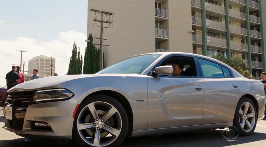 Imcdb Org 2015 Dodge Charger 5 7 Hemi Ld In Magnum P I 2018 2021