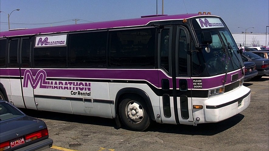 Pengadilan inggris putuskan tolak ekstradisi julian. IMCDb.org: 1978 GMC RTS 03 in "Planes, Trains