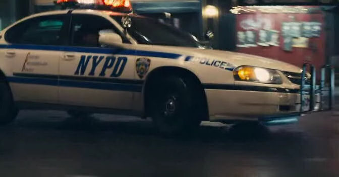 This is a hard to find matchbox white chevrolet suburban police/sheriff car. Imcdb Org 2000 Chevrolet Impala 9c1 Gmx210 In You Don T Mess With The Zohan 2008