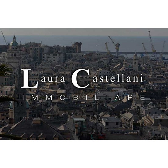 Immobiliare Castellani Attività In Vendita A Genova | Cessione Attività Commerciali Genova | Attività In Gestione Genova 500_x_750_jpg
