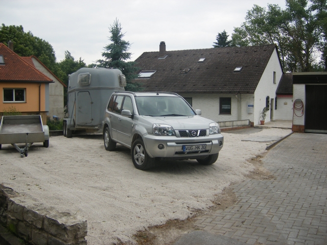 Das prinzip nach dem mietkauf . Immobilien Bauernhaus / Hof - Seite 8