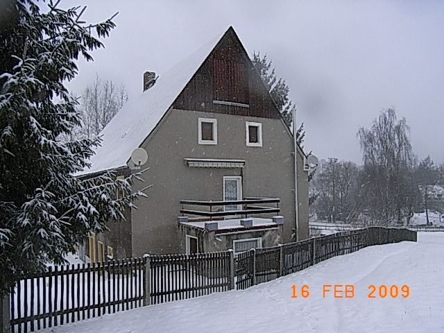 Kauf oder mietkauf designer haus im neubaugebiet erstbezug ohne makler. Immobilien Bauernhaus / Hof