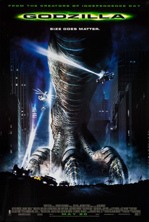 Directed by ryûhei kitamura, koji hashimoto, shûsuke kaneko, toshio masuda, kazuki ohmori, takao okawara, masaaki tezuka, kenshô yamashita. GODZILLA | l'Attrape Geeks