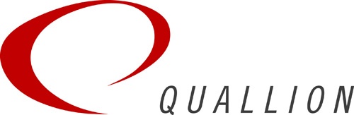 Quallion Being Acquired By Enersys Medical Battery Technology Said To Be Key Strategic Priority The World Of Implantable Devices