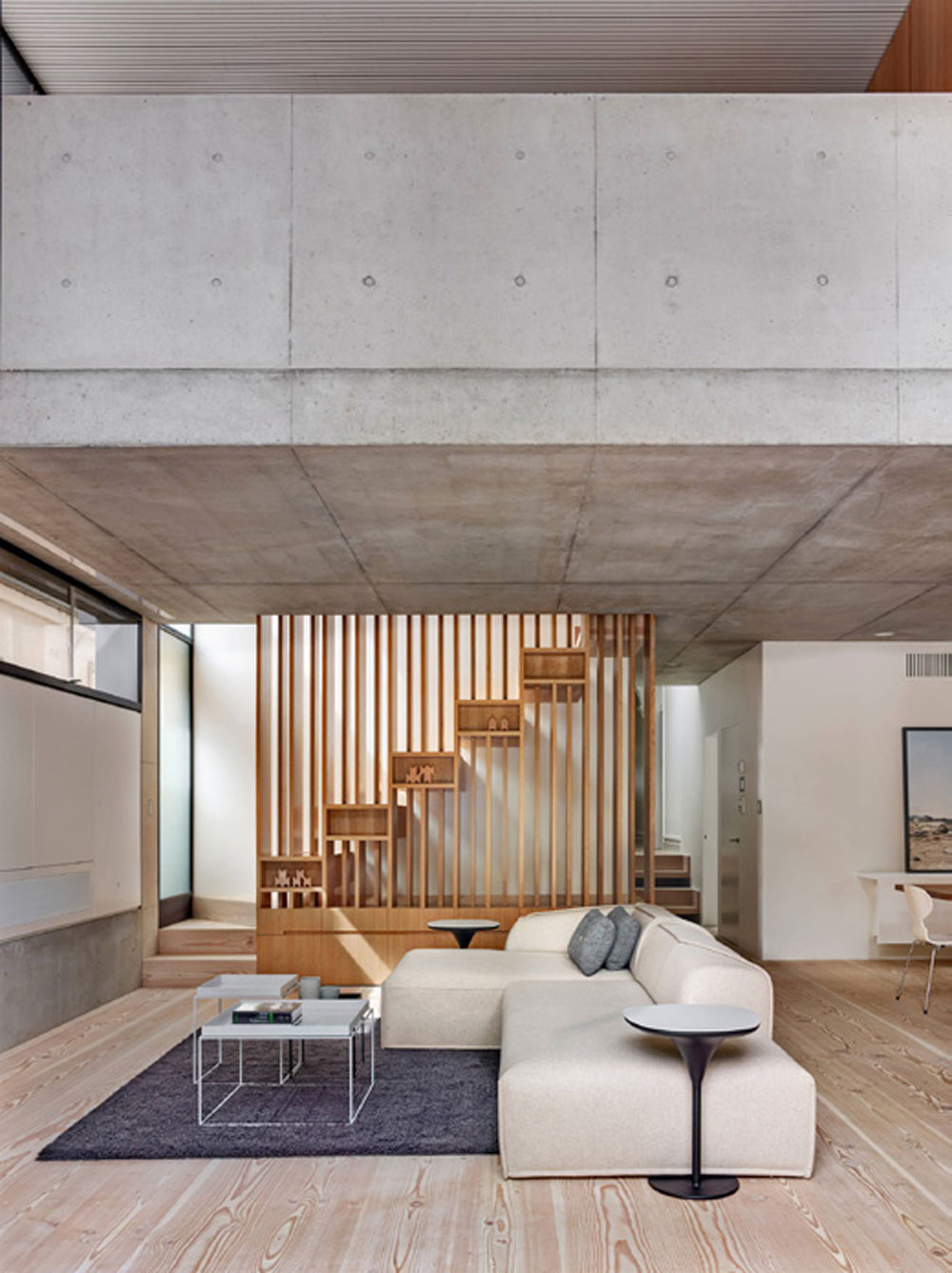 Examples Of Rhythm In Interior Design What S Your Interior Design 