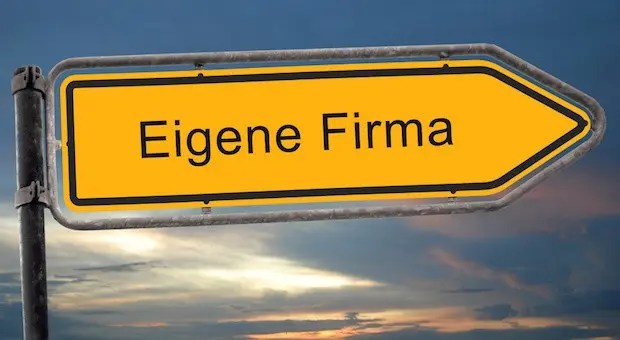 Es gibt keine vorschrift, wo sie im auto liegen muss, . Die beste Rechtsform: UG und GmbH im Vergleich | impulse