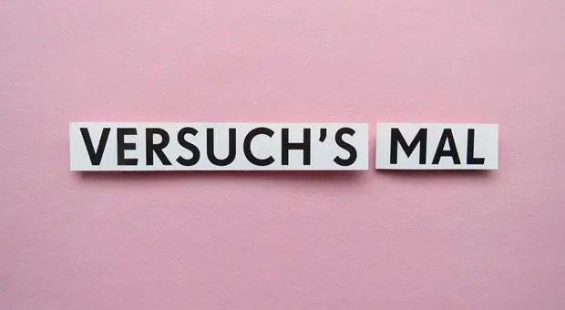 Probezeit Diese Regeln Gelten Im Arbeitsrecht Impulse