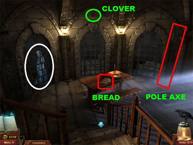 Separate fact from fiction with these mysterious truths behind the salem witch trials. Midnight Mysteries Salem Witch Trials Pc Review Www Impulsegamer Com