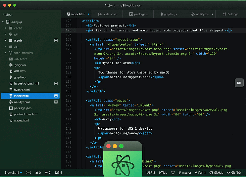 Top 10 Notepad Alternatieven Voor Mac In 2021