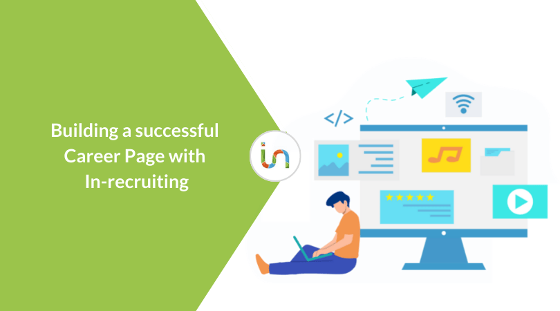Building A Successful Career Page With In-Recruiting | Blog In-Recruiting 450_x_810_png