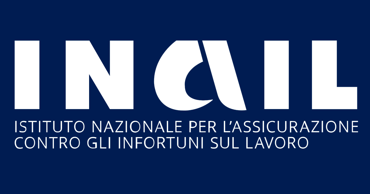 English - Inail 630_x_1200_png