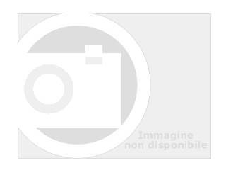 Per evitare l'originarsi di fastidiose incrostazioni dopo aver cucinato, è bene . Scolapiatti Vasistas Acciaio Inox Cm.90 Inoxa 702/90XP3
