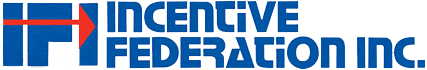 Other product categories, such as electronics, food, medical devices, etc., are covered by regulations from the responsible agency. Incentive Federation â For optimal use of rewards