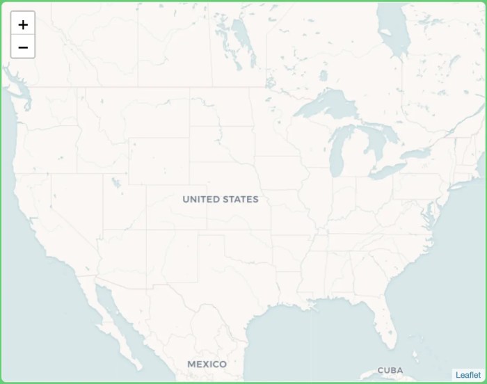 Richest Zip Codes in the US | Current Census Data