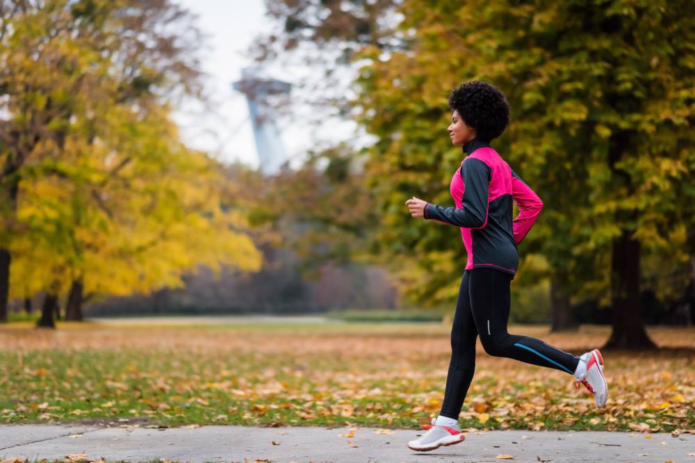 Teenage Incontinence Where to Start
