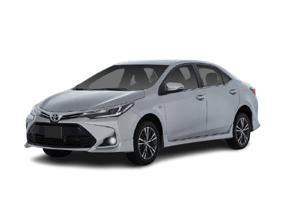According to the chinese zodiac, 2021 is the year of the ox, but according to automakers, 2021 is the year. Toyota Indus Car Prices Increased November 2021 Incpak