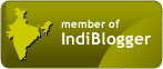 IndiBlogger - The Largest Indian Blogger Community