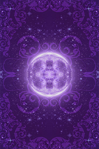 Before starting this reading, ensure that you are in a calm state of mind and located in a … Free Reading Ancient Wisdom Oracle Cards Indie Goes Software