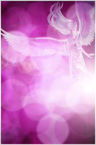 The strength of this spread lies in its ability to distinguish the past, the present and the future in everything that concerns your love life. Free Reading Ask Angels Oracle Cards Indie Goes Software