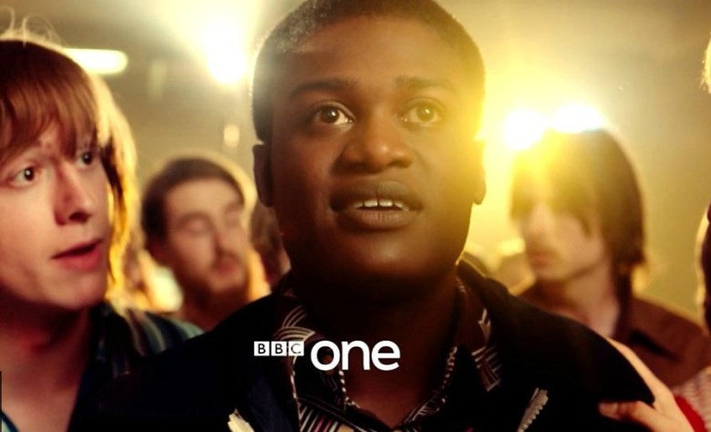 Vi guider deg til populært serier med kascion franklin. Trailer for Destiny Ekaragha's 'Danny and the Human Zoo ...