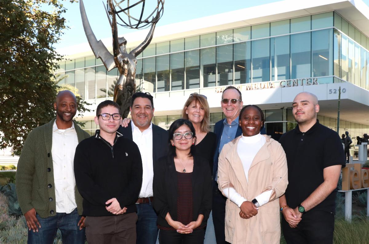 Compare working at epic games vs reddit by learning about their company culture, salaries, hiring, growth, diversity, interview processes, and more. Television Academy Launches Internship Program Focused On Diversity Indiewire