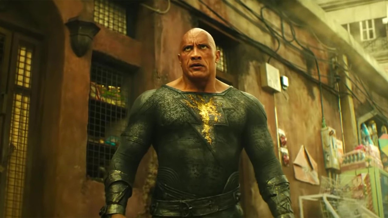 Black adam, a corrupted, ancient egyptian . Black Adam Aquaman 2 The Flash Release Dates Pushed Back Indiewire