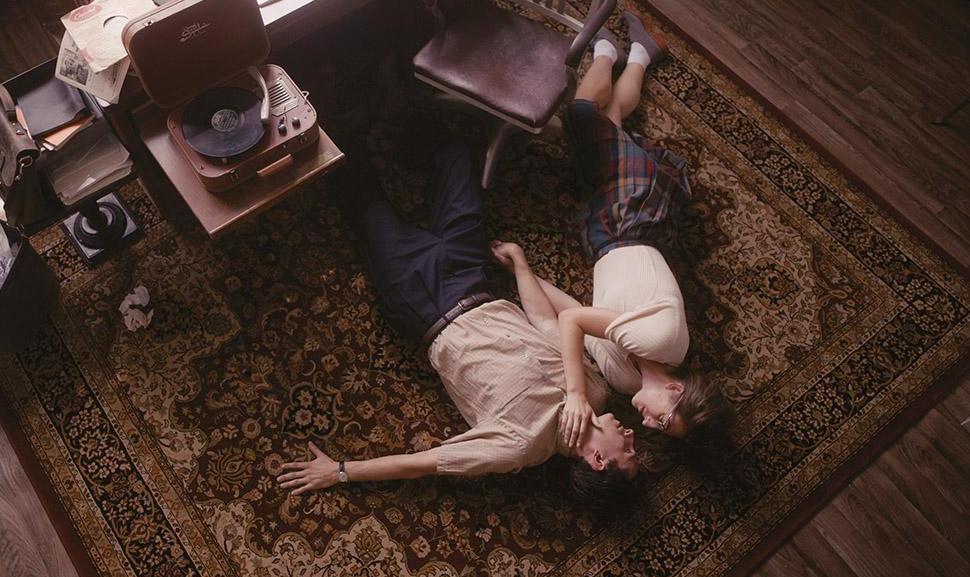 Hire interns, students, and grads. Mpqj67dhbapkum