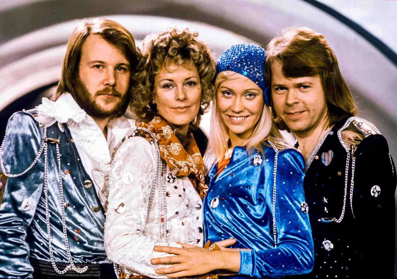 Abba have released two brand new songs from their first album in 40 years, confirming their remarkable comeback. Abba To Make A Comeback After Nearly Four Decades Indigo Music