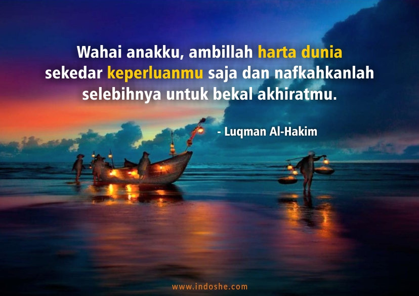 Gambar kata kata bijak lucu untuk mood booster anda · 50+ kata kata bijak kehidupan terbaik + makna & gambar. Islami Indoshe