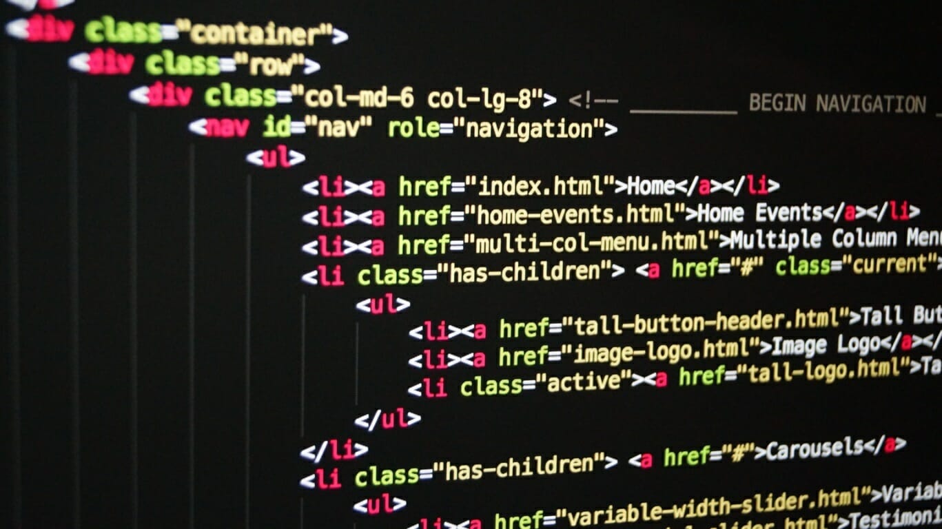 Apa Itu Open Source? Beserta Kekurangan dan Kelebihannya (Lengkap) -  Indoworx