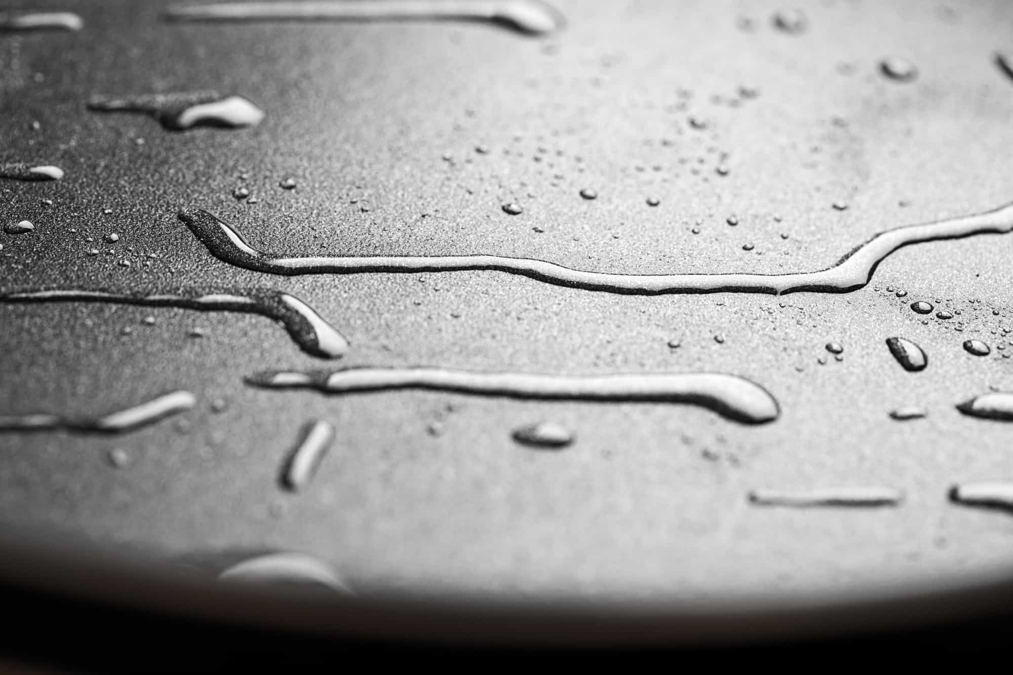 What Is Teflon, and What Are the Benefits of Using It? Industrial Coat