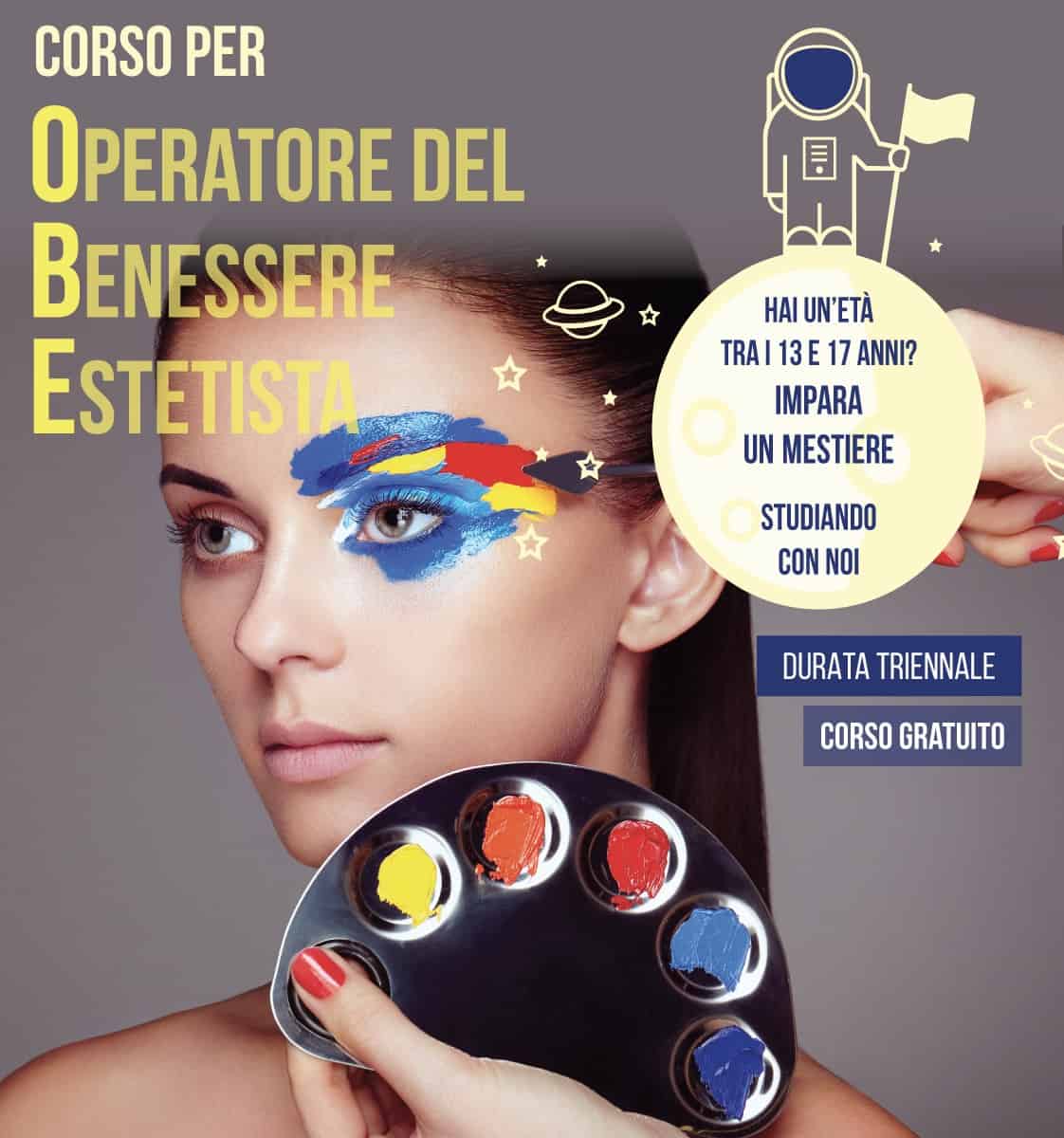 Diventa Operatore Del Benessere - Estetista - Infaop 1200_x_1122_jpg