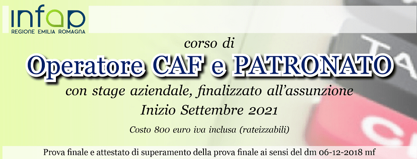 Infap – Emilia Romagna 317_x_828_png