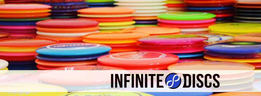 InfiniteDiscsHed.png
