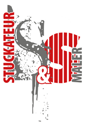 Stuckateur Und Malerbetrieb In Crailsheim