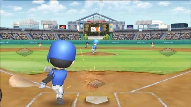 The best baseball gm simulation game! The Best Baseball Games For Iphone And Ipad In 2021 Techhana