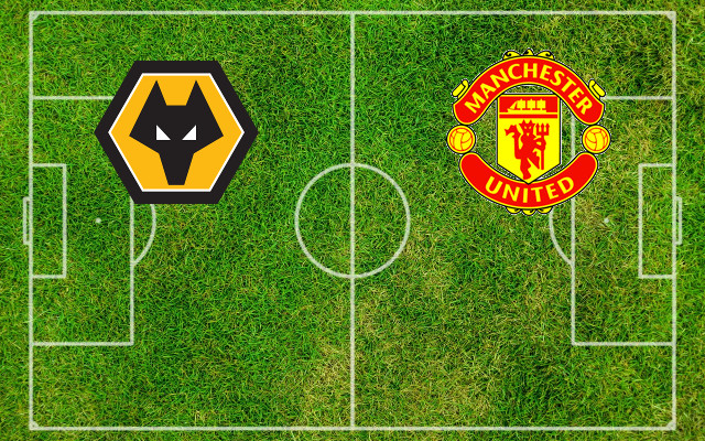 Formazioni Wolverhampton-Manchester United | Pronostici E Quote | 29-08-2021 400_x_640_jpg