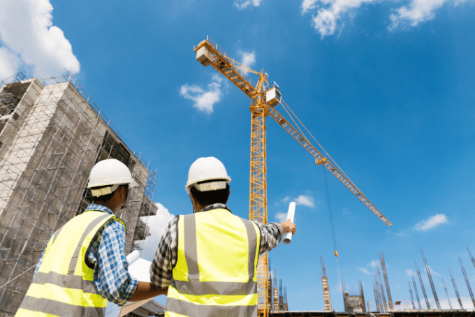 Edilizia E Sicurezza: Troppi Incidenti, Serve Qualità 454_x_680_png